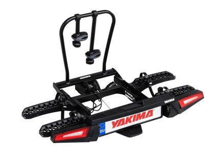 15223 2 85d1a40b 710e 4dd7 891b 39fca2680e26 1296x