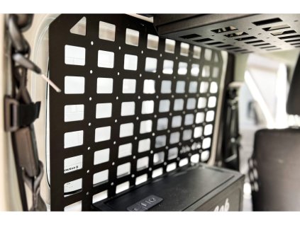 9867 alu cab lavy interierovy molle panel pre suzuki jimny