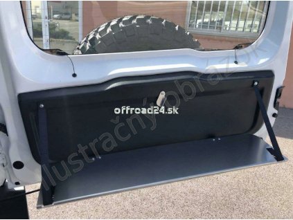 1769008168 0d5cfb3d da06 4e4c aa5a bc740264be77[1]