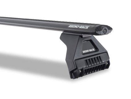 9927 rhino rack vortex stresne nosice 1370 mm sada 2 ks suzuki jimny 2018