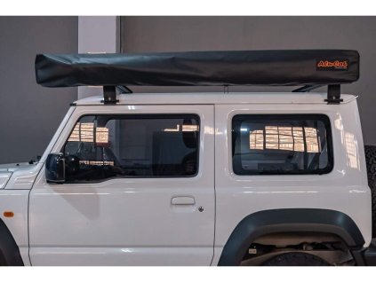 9939 alu cab 270 markiza 2 m prava strana