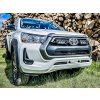 ll gk hilux rrr 04k 02