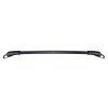 10548 10 rhino rack vortex stresne priecniky 905 mm 2 ks stealthbar montaz cierne