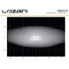 LL 0L24 DBL EL LNR Linear%20Elite%20Light%20Distribution