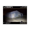 LL 00U25 MAXX B utility 25 maxx beam pattern web 1