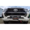 toyota hilux viii revo sr5 2021 hidden winch mounting plate[1]