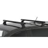 10779 2 rhino rack rch heavy duty stresne priecniky 1250 mm 2 ks cierne pre double cab pickupy