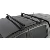 10779 3 rhino rack rch heavy duty stresne priecniky 1250 mm 2 ks cierne pre double cab pickupy