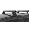 10779 5 rhino rack rch heavy duty stresne priecniky 1250 mm 2 ks cierne pre double cab pickupy