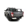 10785 3 rhino rack reconn deck system 2 priecniky 1500 mm ford ranger t6 t7 t8 2011 2022