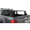 10785 5 rhino rack reconn deck system 2 priecniky 1500 mm ford ranger t6 t7 t8 2011 2022