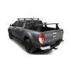 10785 rhino rack reconn deck system 2 priecniky 1500 mm ford ranger t6 t7 t8 2011 2022