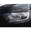 10875 1 airplex kryty prednych svetiel ford ranger t7 2016 2019