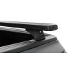 10929 5 rhino rack reconn deck 2 tycovy system na korbu ford ranger t9 dc 2022 okrem wildtrak platinum