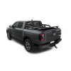 10929 rhino rack reconn deck 2 tycovy system na korbu ford ranger t9 dc 2022 okrem wildtrak platinum