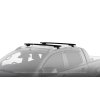 10941 3 rhino rack rx100 vortex 1260mm dvojity priecnikovy system pre originalne stresne nosice