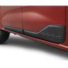 door rocker panel set air design