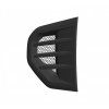 fender vent set air design