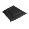 hood scoop air design