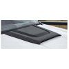 hood scoop air design