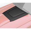 hood scoop air design
