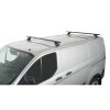 11046 rhino rack sportz rltp 1500mm 2 tycovy stresny nosic ford transit custom gen1 swb 2014 2023