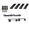 11127 rhino rack reconn deck 1500mm stresne tyce kompletny kit ineos grenadier