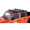11130 2 rhino rack rl110 stresne nosice 1500mm cierne jeep wrangler jl gladiator jt hardtop