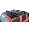 11130 3 rhino rack rl110 stresne nosice 1500mm cierne jeep wrangler jl gladiator jt hardtop