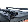 11139 5 rhino rack backbone heavy duty 1500mm cierny jeep gladiator jt 120kg
