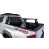 11142 12 rhino rack reconn deck 2 tycovy kit 1500mm jeep gladiator jt korba