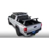 11142 14 rhino rack reconn deck 2 tycovy kit 1500mm jeep gladiator jt korba