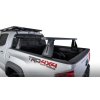 11142 17 rhino rack reconn deck 2 tycovy kit 1500mm jeep gladiator jt korba