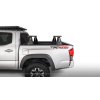 11142 18 rhino rack reconn deck 2 tycovy kit 1500mm jeep gladiator jt korba