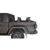 11142 4 rhino rack reconn deck 2 tycovy kit 1500mm jeep gladiator jt korba