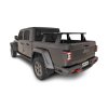 11142 7 rhino rack reconn deck 2 tycovy kit 1500mm jeep gladiator jt korba