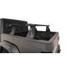 11142 8 rhino rack reconn deck 2 tycovy kit 1500mm jeep gladiator jt korba