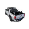 11142 9 rhino rack reconn deck 2 tycovy kit 1500mm jeep gladiator jt korba