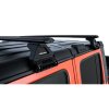 11151 4 rhino rack sportz stresne nosice 1500mm 2 tyce jeep wrangler jl gladiator jt