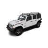 11151 5 rhino rack sportz stresne nosice 1500mm 2 tyce jeep wrangler jl gladiator jt
