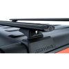 11157 7 rhino rack sportz backbone 1500mm 2 tyce jeep gladiator jt 100kg
