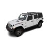 11160 13 rhino rack vortex sg stresne nosice 2 tyce jeep wrangler jk jl gladiator jt