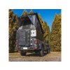 11187 1 alu cab canopy camper hardtop s vyklopnou strechou jeep gladiator 2019 hlinik 270 markiza