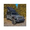 11187 alu cab canopy camper hardtop s vyklopnou strechou jeep gladiator 2019 hlinik 270 markiza
