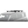 11223 2 rhino rack reconn deck 3 bar stresny nosic 1260mm pre land rover defender 110 l663 2020
