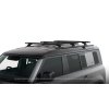 11223 4 rhino rack reconn deck 3 bar stresny nosic 1260mm pre land rover defender 110 l663 2020