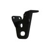 11331 n4 offroad predne lave tazne oko pre mercedes sprinter w906 w907