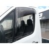 11361 airplex velky predny lavy okenny deflektor pre mercedes sprinter w906 2006 2018
