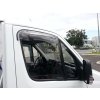 11364 airplex velky predny pravy okenny deflektor pre mercedes sprinter w906 2006 2018