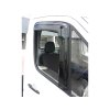 11367 airplex sada 2 prednych okennych deflektorov pre mercedes sprinter w906 vw crafter 2006 2016